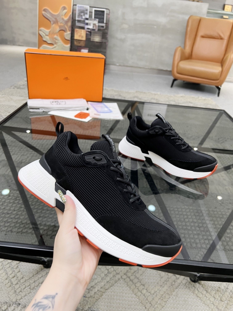 Hermes Sneakers